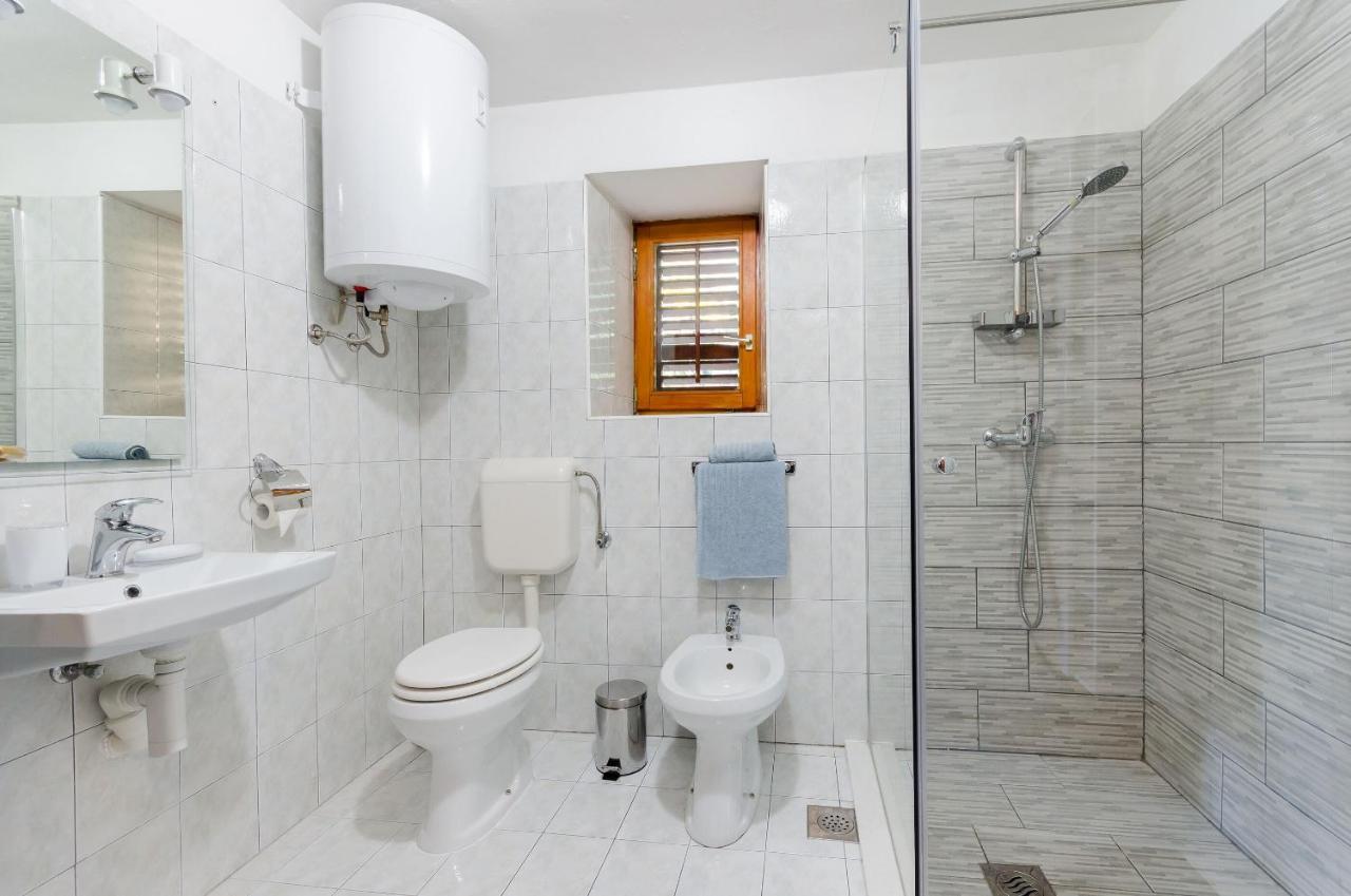 Apartment Josip بلومين المظهر الخارجي الصورة