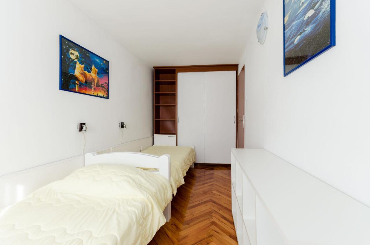 Apartment Josip بلومين المظهر الخارجي الصورة