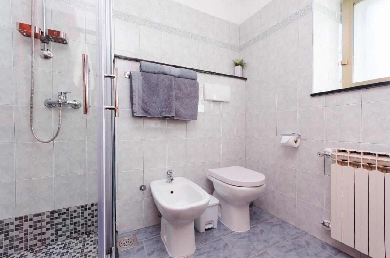 Apartment Josip بلومين المظهر الخارجي الصورة