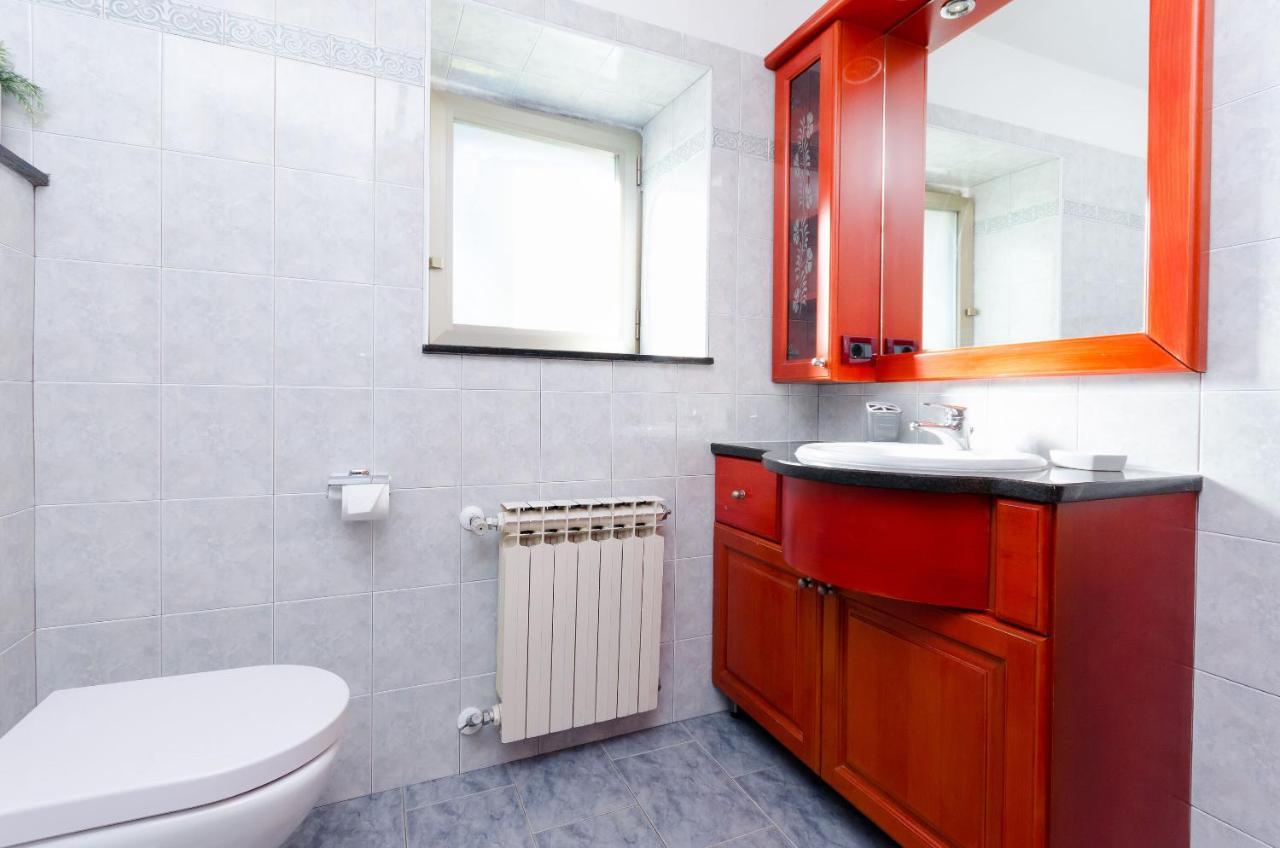 Apartment Josip بلومين المظهر الخارجي الصورة