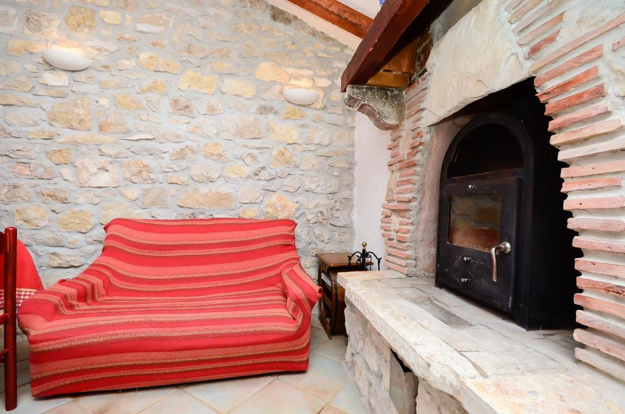 Apartment Josip بلومين المظهر الخارجي الصورة