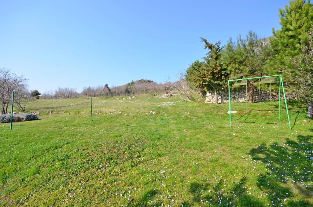 Apartment Josip بلومين المظهر الخارجي الصورة